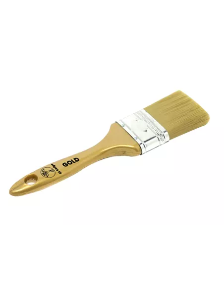 Pincel Gold El Galgo