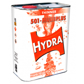 Hydra Thinner 501 - Multiplus