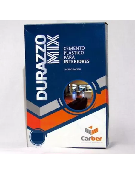 Durazzo Mix para Interior