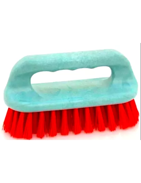 Cepillo Para Limpieza con Asa