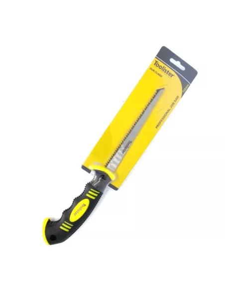 Serruchin De Mano Toolister