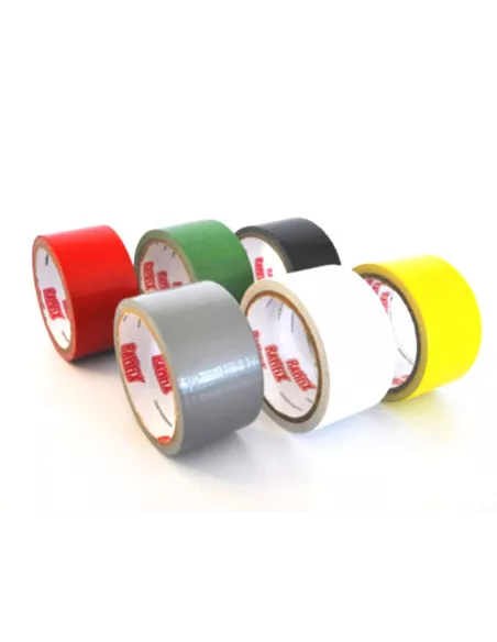 Cinta HELP TAPE Rapifix 50m