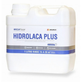 Hidrolaca Plus Anclaflex