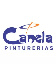 Llana Yesero Pinas 2