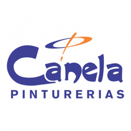 Mini Rodillo Goma Espuma