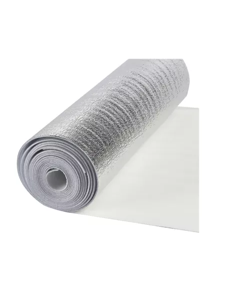 Membrana Aislante Termico TBA 5 Isolant
