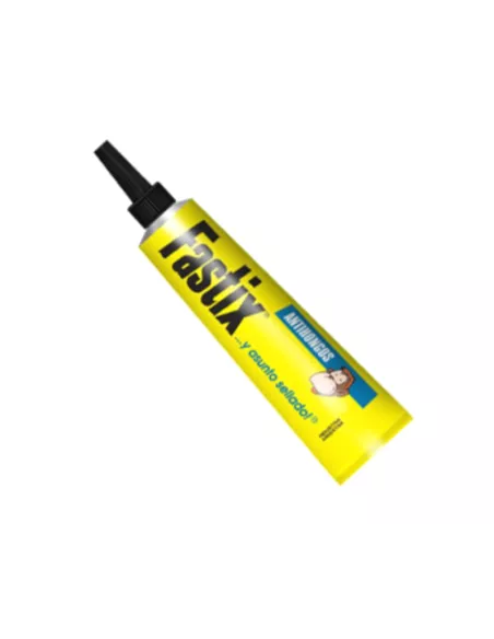 Fastix Sellador Antihongos
