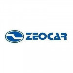 Zeocar