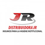 Distribuidora JR