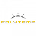 Polytemp S.A.