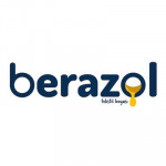 Berazol