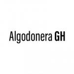 Algodonera GH