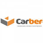 Industrias Carber