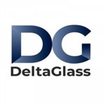 Delta Glass