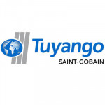 Tuyango Saint Gobian