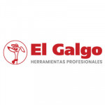 El Galgo