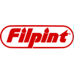 Filpint®