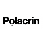 Polacrin