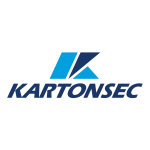 KARTONSEC