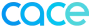 cace